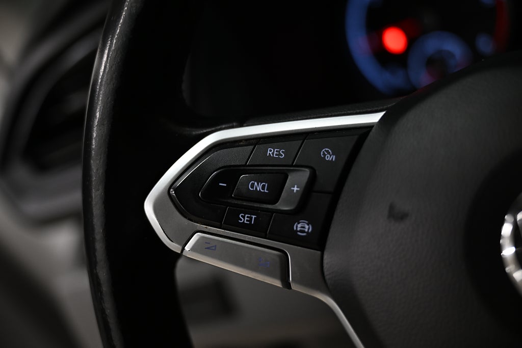 332de829 db6d 950c 545b 000028c04ba3.jpg