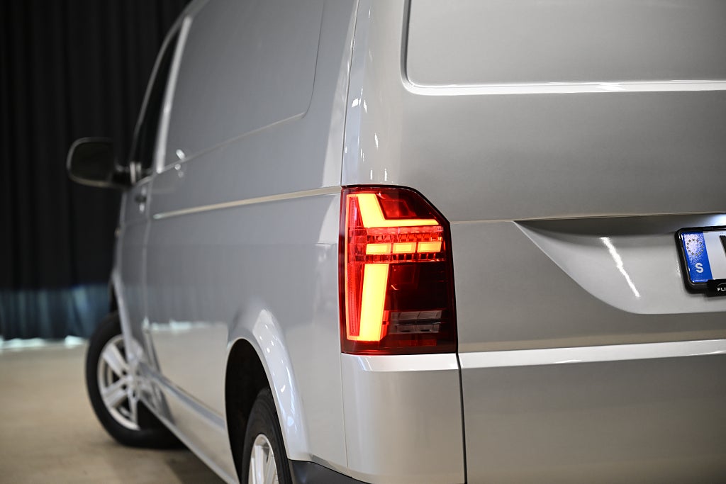 33306b67 11ec 1ea3 be9c 00004a074435.jpg