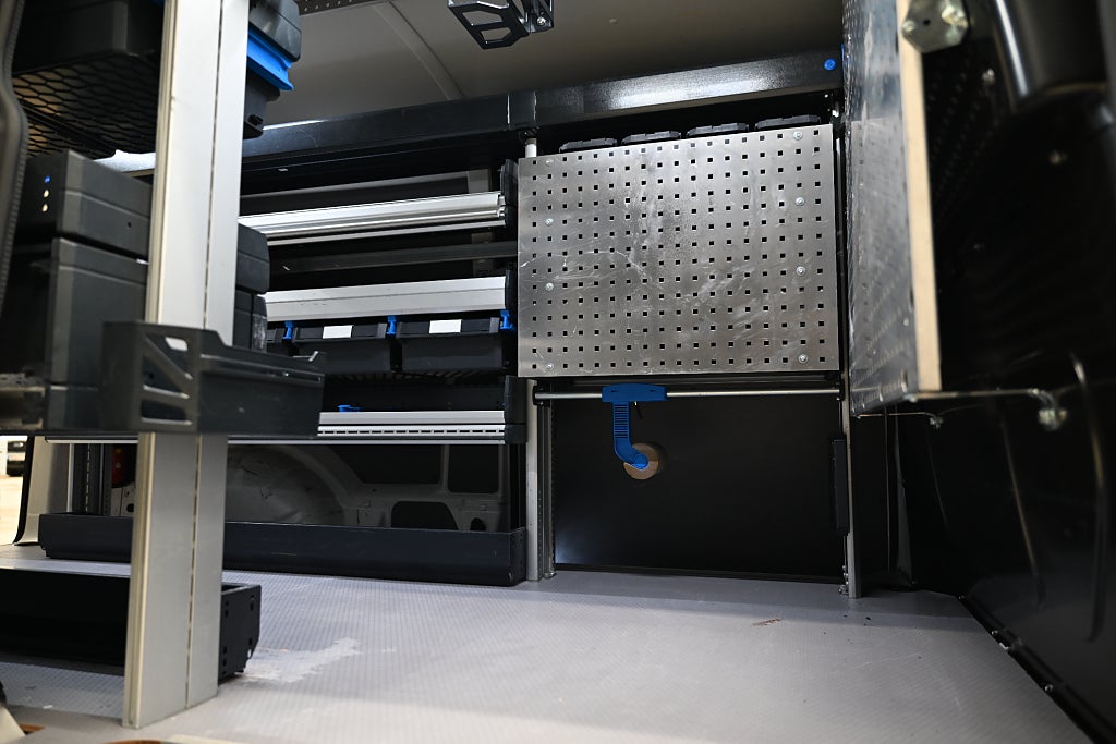 3333bbc6 809a a5ee 393a 0000ea0baceb.jpg