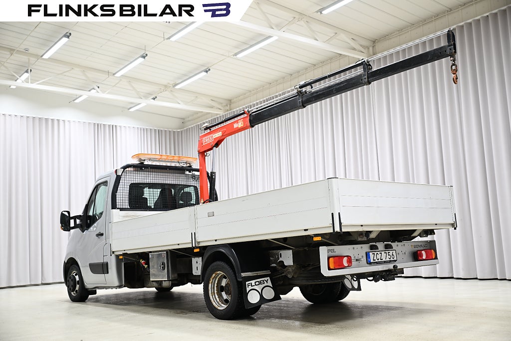 333458f9 1f44 a6ce 0d19 0000373acfb9.jpg