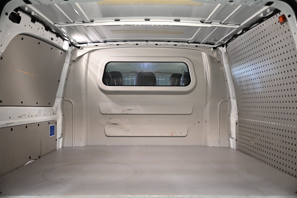 33375eb1 f5b3 7f8f c58e 000040e7da80.jpg