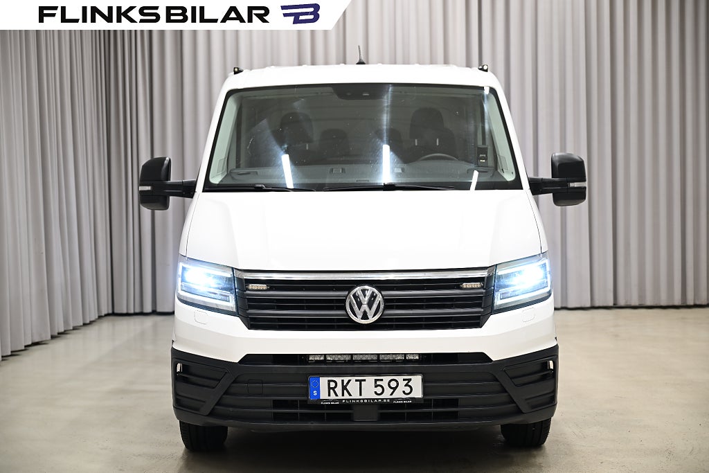 3339ac1c 62e8 0367 ce79 000087c9a7f3.jpg