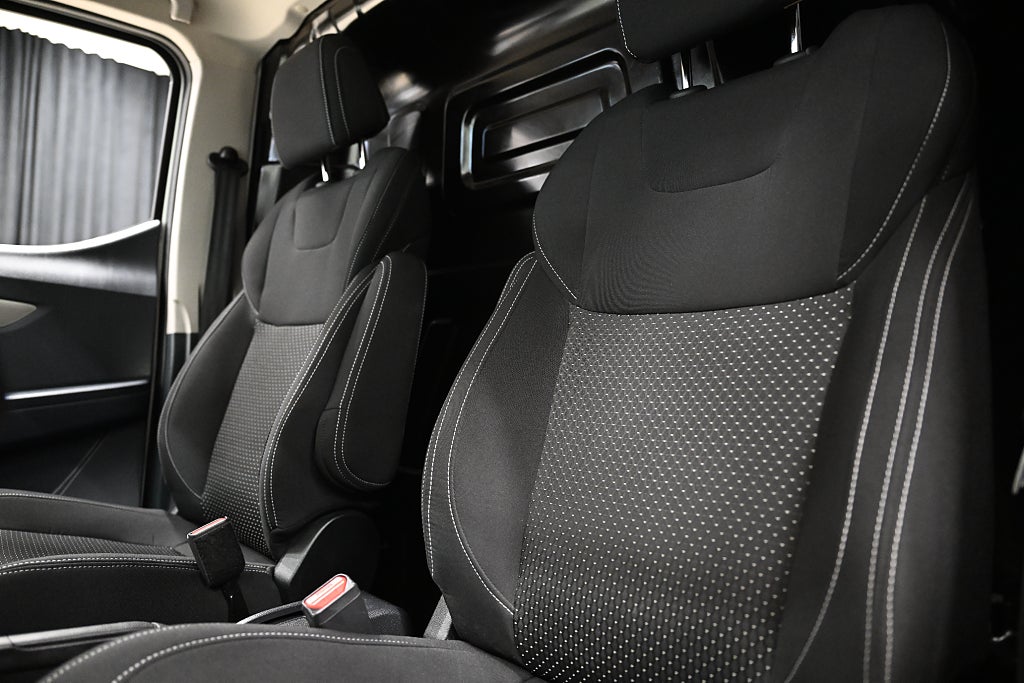 3343fd2c 0ab9 124c d8a1 000069742a3f.jpg