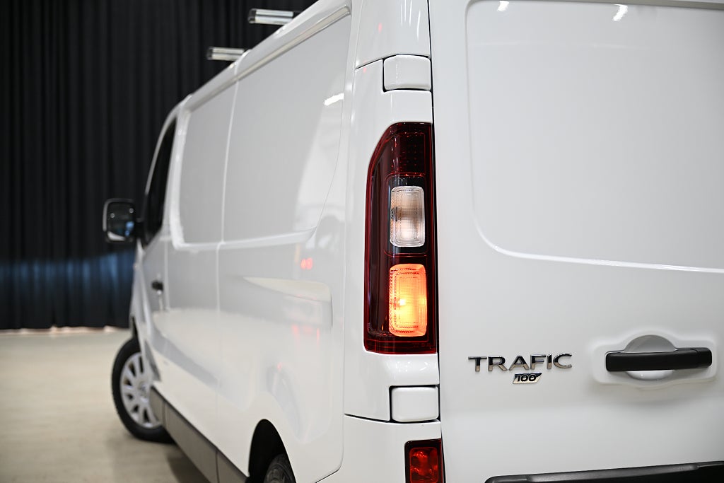 33494575 195c d36d 06a0 0000ad6308cc.jpg