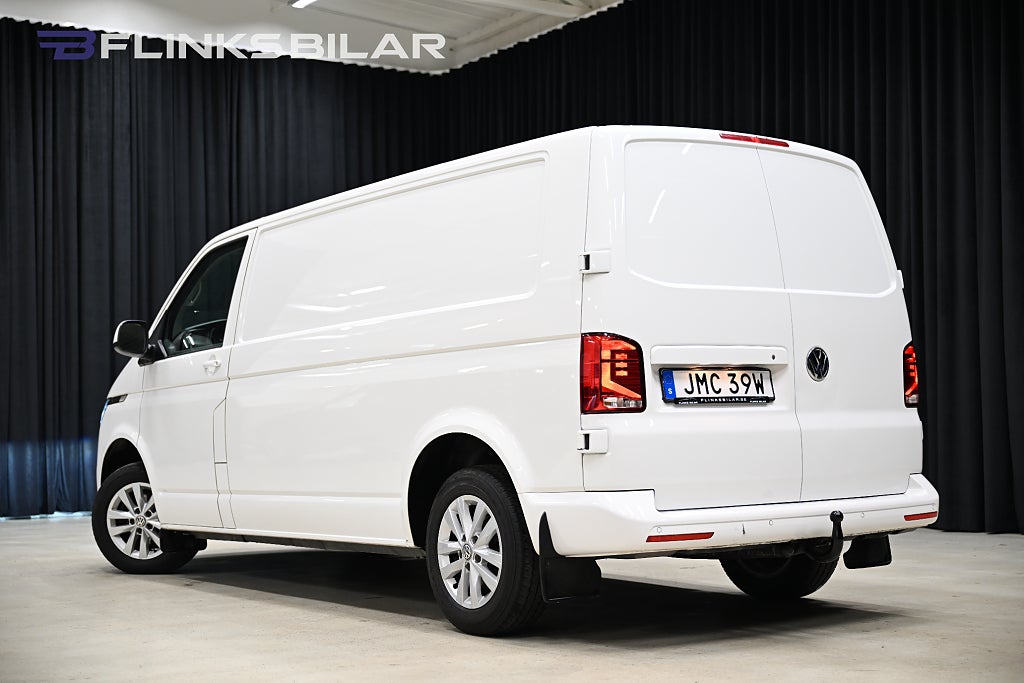 334f0d02 c51e cce8 b0e2 000065119e5e.jpg