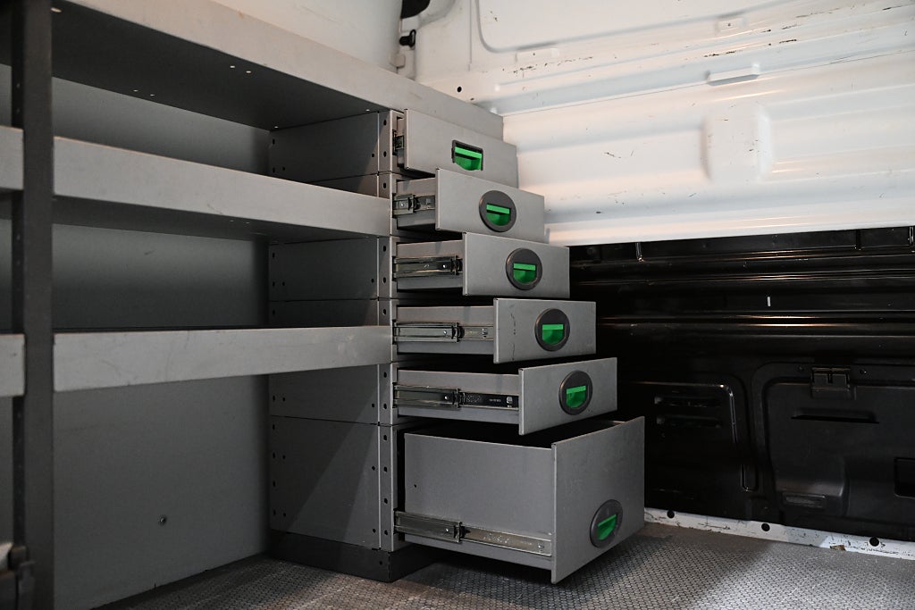 3359d751 7e88 2545 cf4a 00000bbccddb.jpg