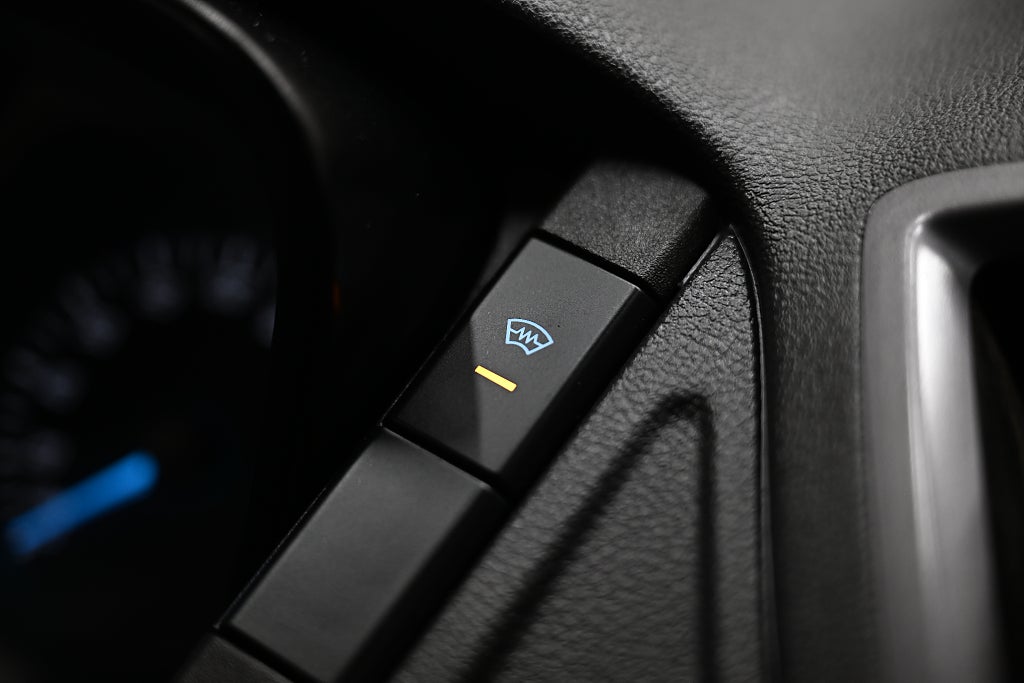 335b4265 2080 0f02 f577 0000cd29cdc0.jpg