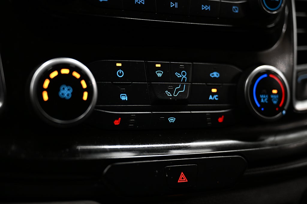 33668f5a 8a17 2f18 f251 0000084f33c0.jpg