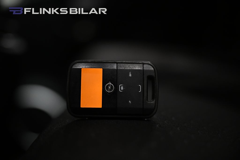 336b4bc3 5560 a2d0 4dd0 0000af49a838.jpg