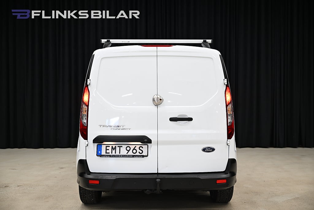 337b61ab 7b52 6e9e 6ac2 000064bb87db.jpg