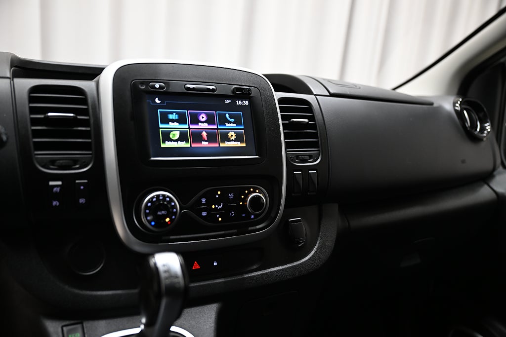 3386c215 a32a 5f65 362c 0000191ebd80.jpg