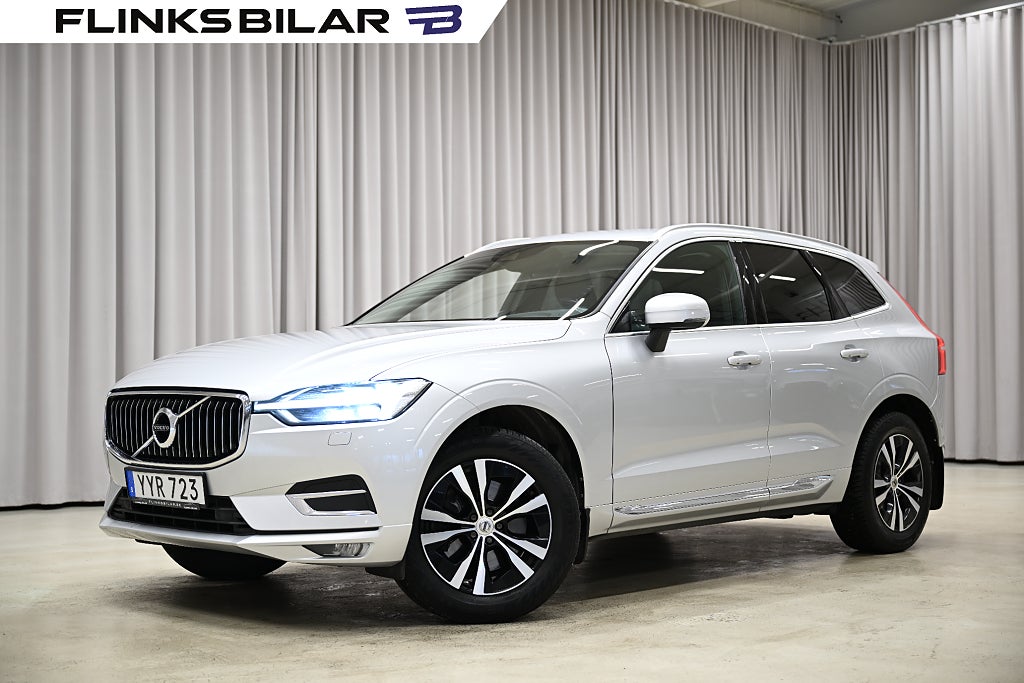 33a5e5fe 79ca aa1b b544 000037b26cb3.jpg