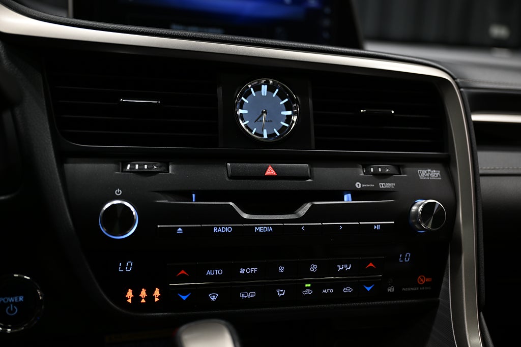 33a6ab5b 926b 9d2b 491a 0000d1a2814b.jpg
