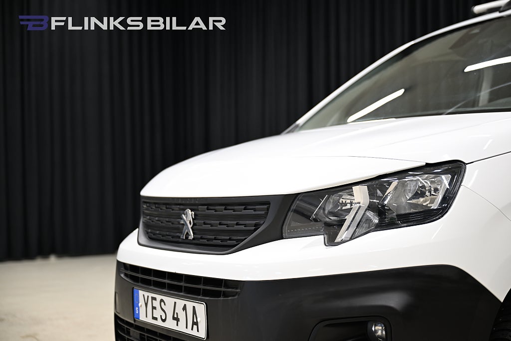 33ab99ce 4dbf 731b a9f6 00004b20077d.jpg