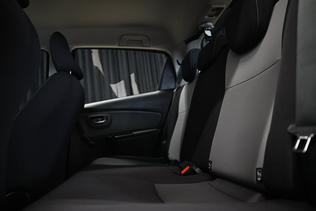 33ac92a7 0254 6a78 a571 0000481b7308.jpg