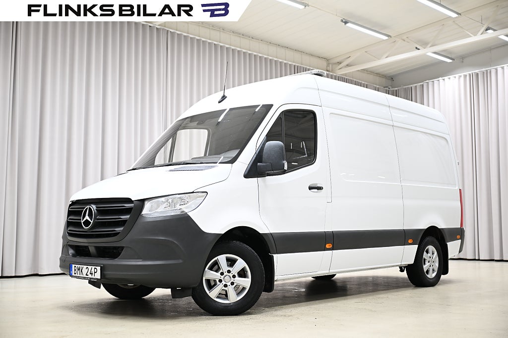 33ad10b7 52fe c1de 7763 0000f6145dce.jpg