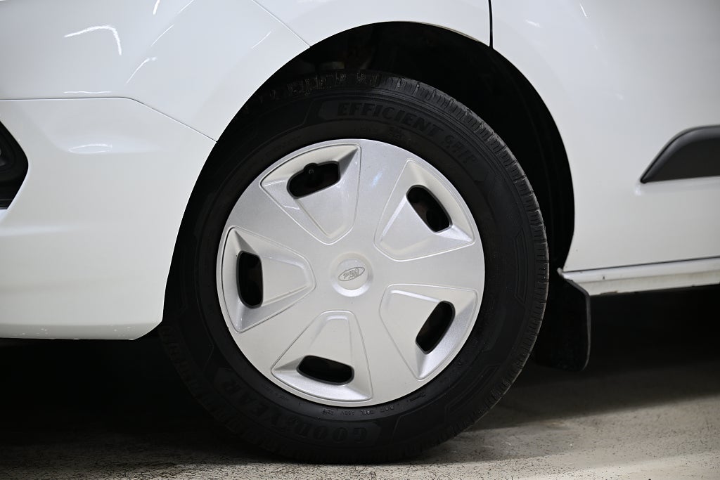 33ae8250 3fe5 47f1 7432 0000fdab0d87.jpg