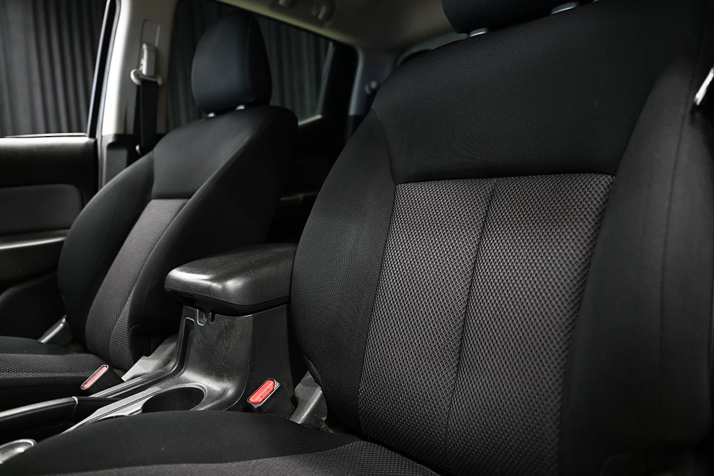 33bc03c9 740a 8f86 23a3 0000477ff64c.jpg