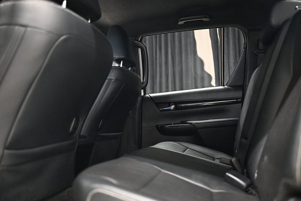 33be3739 db16 3a66 5721 000018f7b35d.jpg