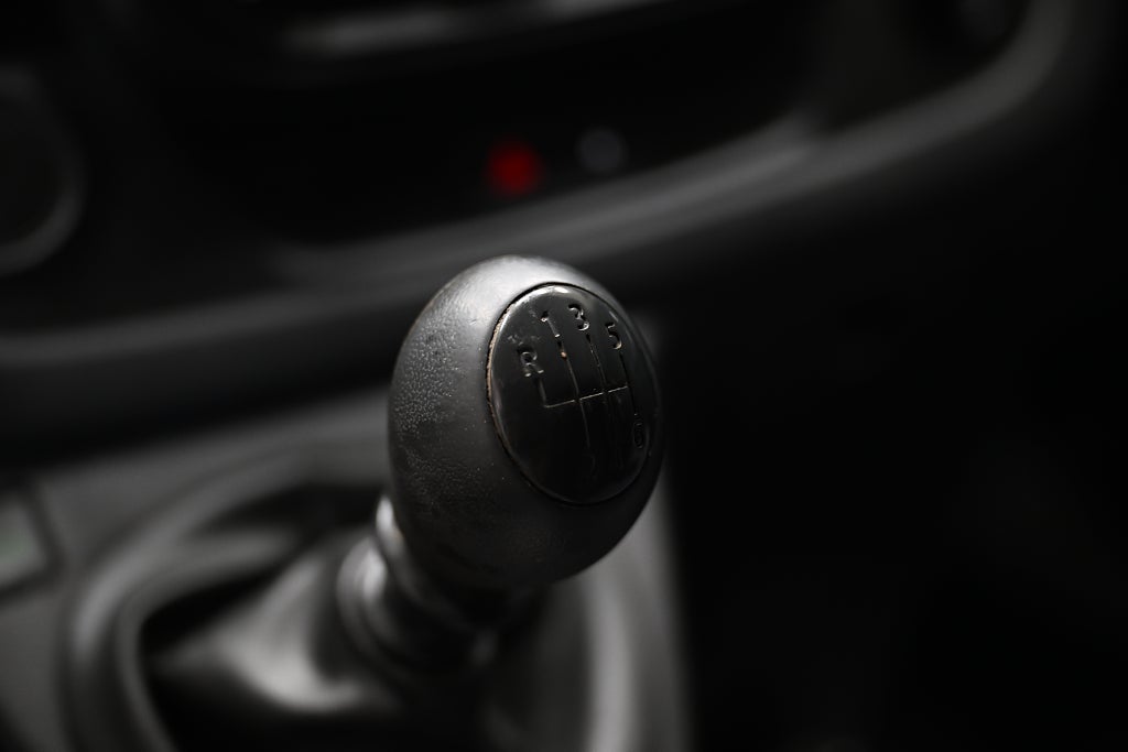 33cc8179 b15a 2016 86c3 0000f8059b78.jpg