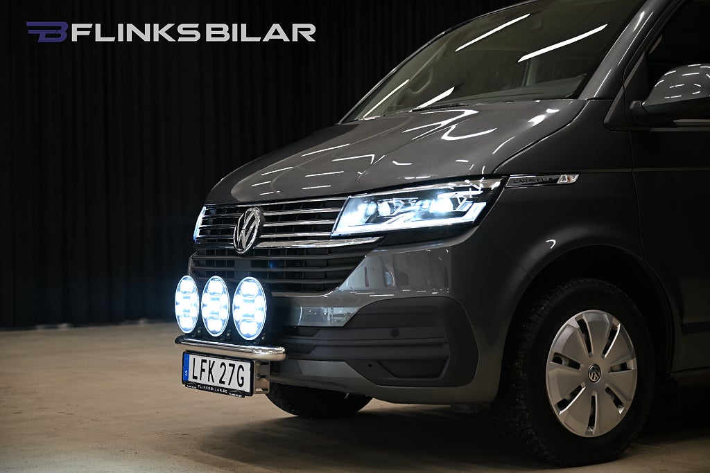 33d43d5a fb25 3820 8e08 00009301b5e2.jpg