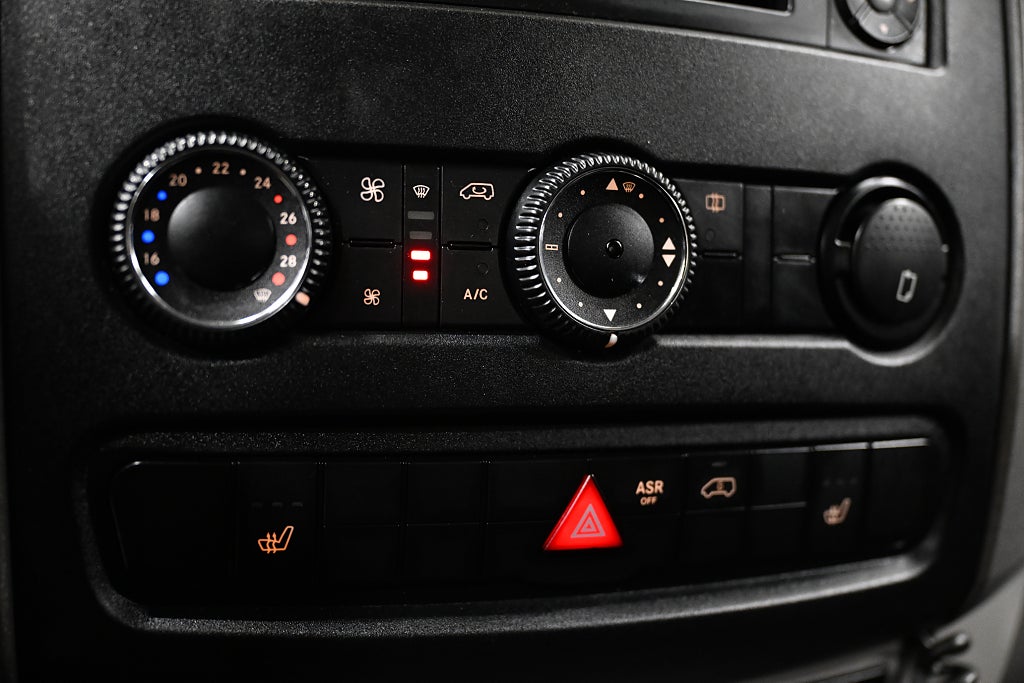 33d9547b cf9e fce6 d56d 0000b76b8bda.jpg