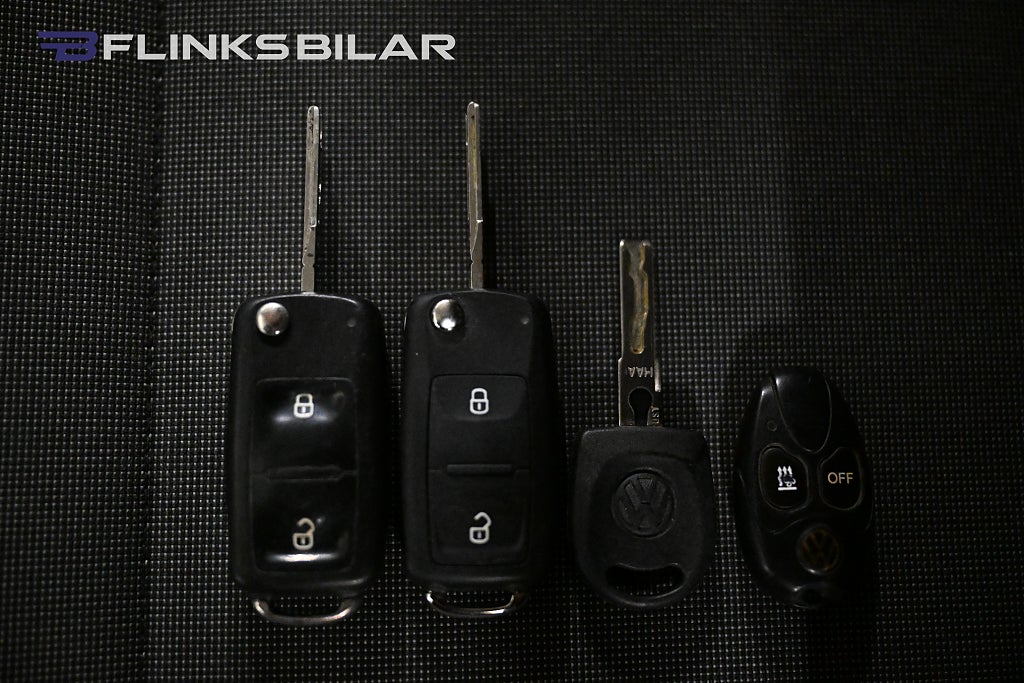 33e0ed94 e75c f205 0d7c 0000aa7a261b.jpg