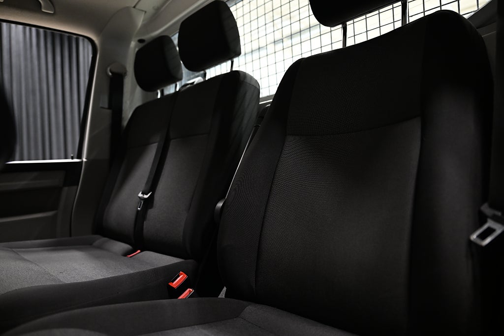 33e32075 53a6 7cd8 33d7 00000fa1735e.jpg