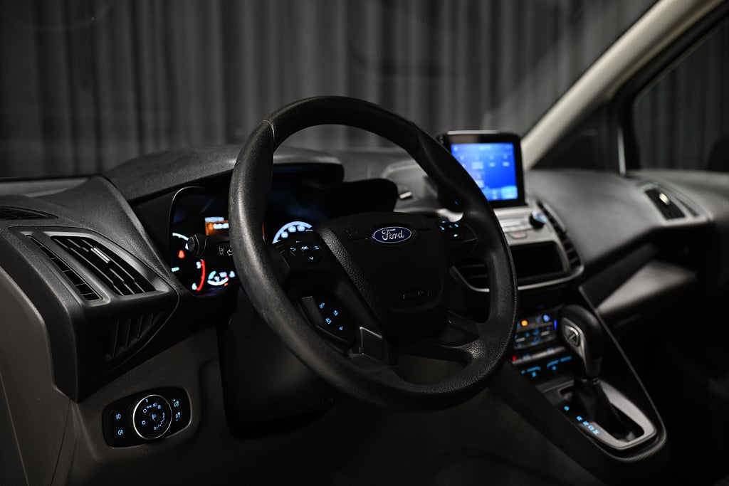 33f9b7be 7c83 e892 ee97 00007bca280f.jpg