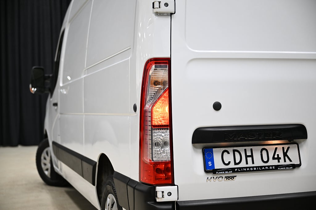 341488df 3ec3 1242 d2a0 00008d3b3a44.jpg