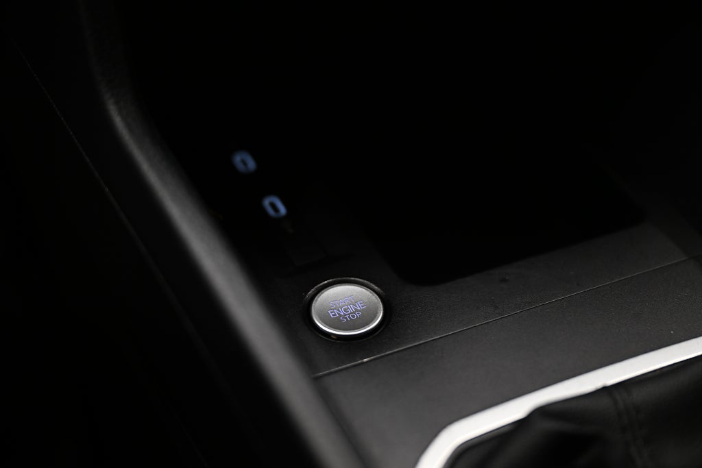 341818d4 9770 9021 c8be 0000fbca3a1b.jpg