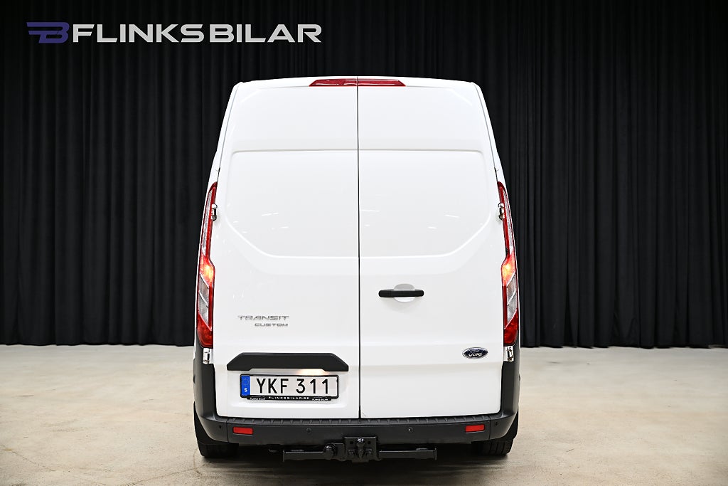 341bf774 6eda 674b 7df9 000096da094d.jpg