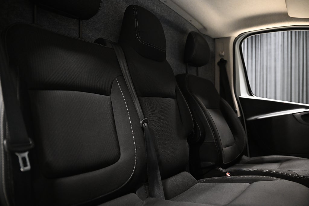 3423cfcb 489e 1d49 fc18 0000dbccbcf8.jpg