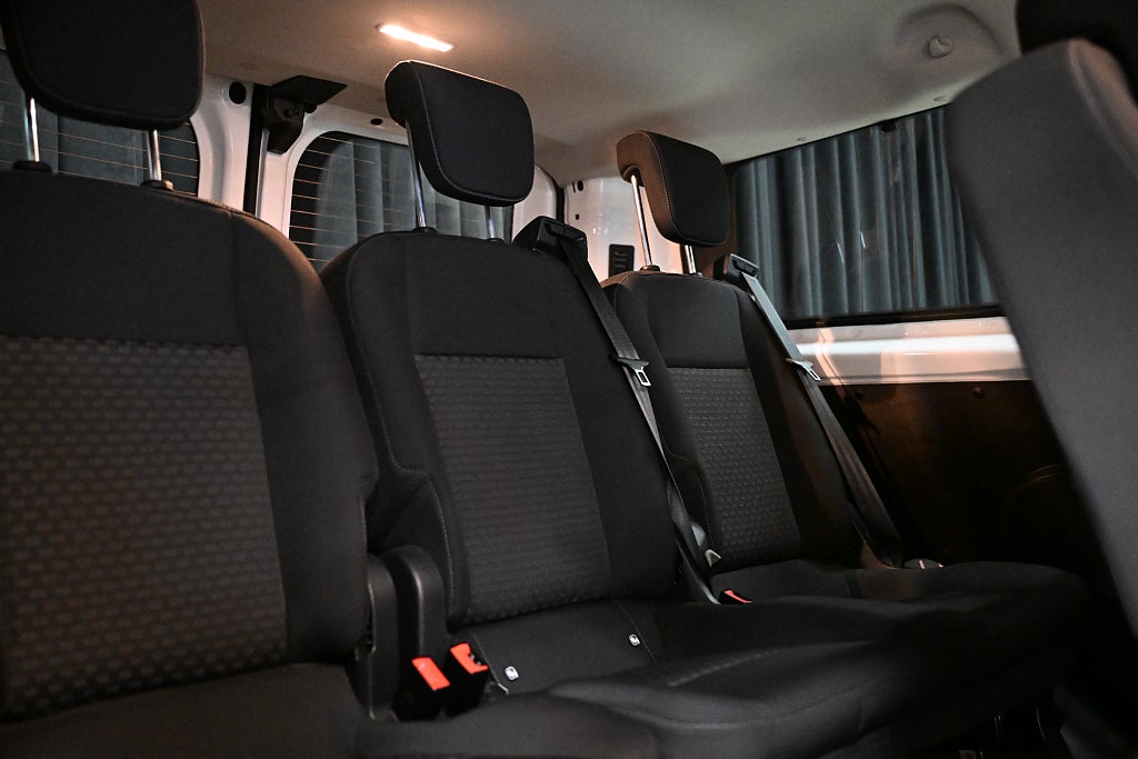 3436ceea 05c9 ffee d3ee 0000a68db1d0.jpg