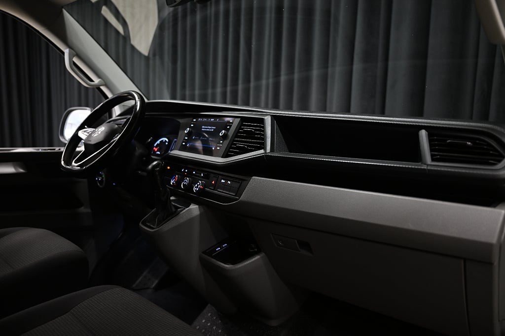 343cb3ea 3f13 99e6 41f2 0000ebb915c4.jpg