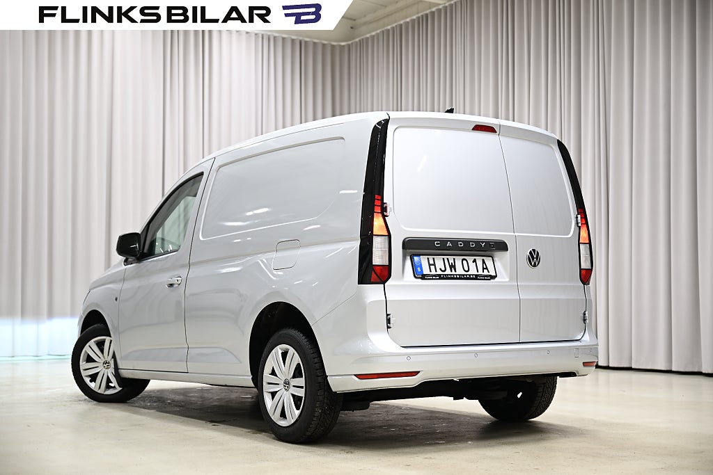 343d9133 2d89 938a 6309 0000e7fcd69a.jpg