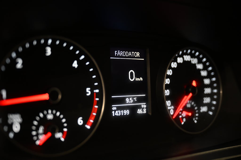 34420dbd e4c1 3477 fa70 0000b3d2be08.jpg