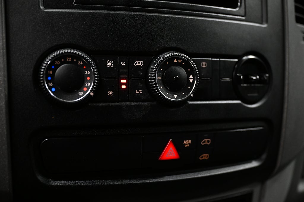 34591799 fa0f 277b b44c 00005a449240.jpg