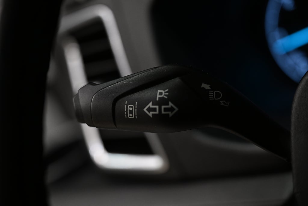 34653392 71a4 e001 e1a5 000092956287.jpg