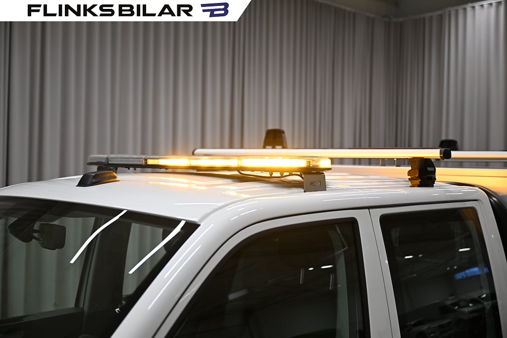 346d7fda 6520 d3bc cb82 0000dd88f86a.jpg