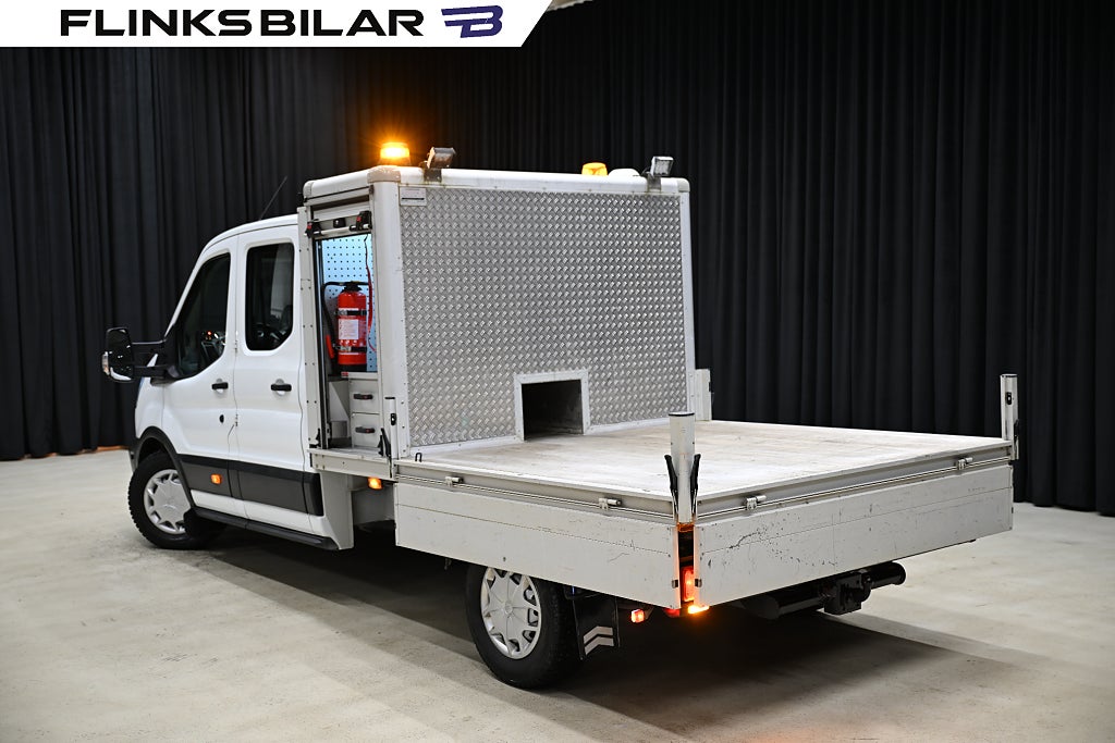 346eacdb 3d45 983d 7edb 0000c1fd84c5.jpg