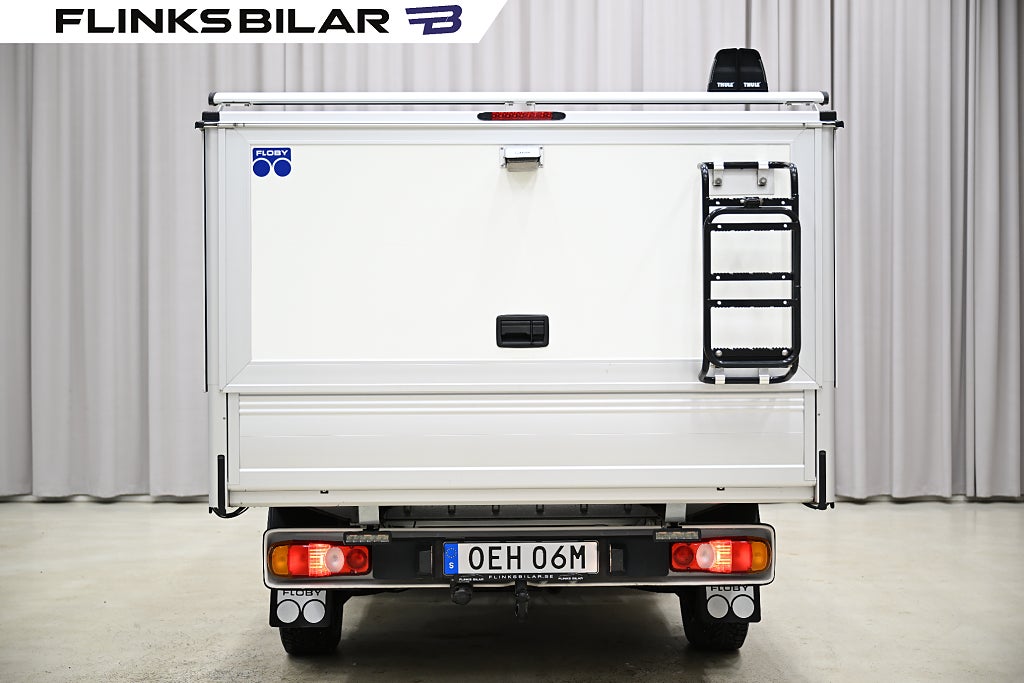 348844e9 456f 616c 5d51 00002dafb81c.jpg