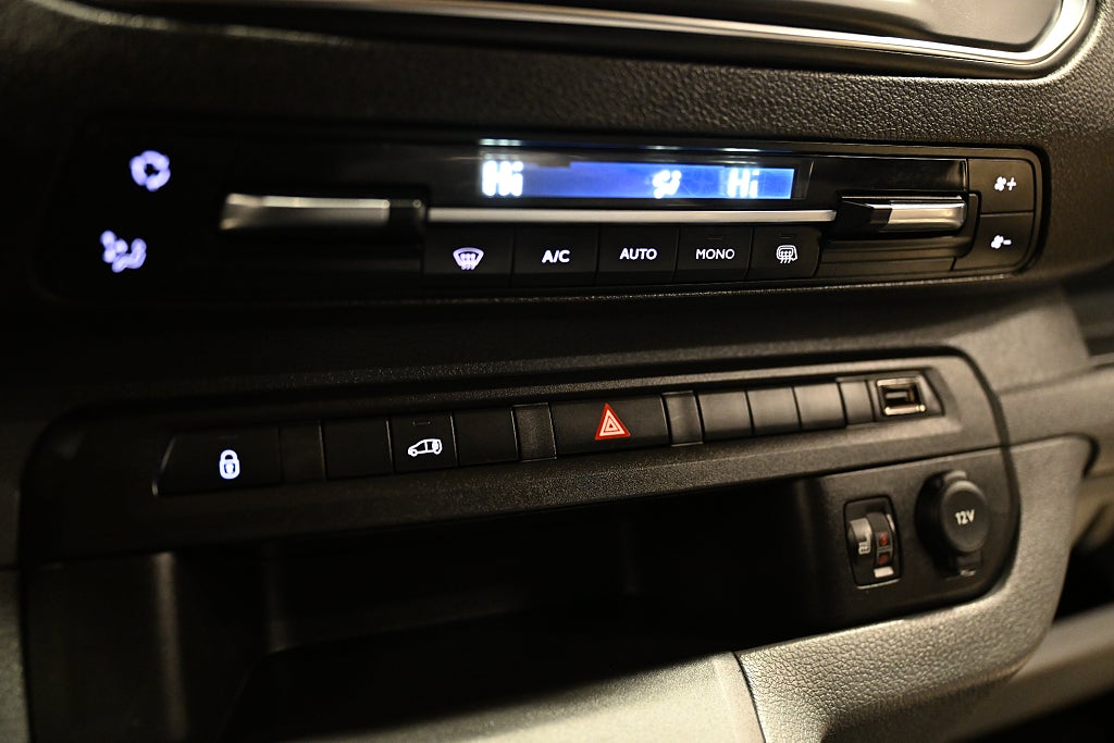 349041e3 f50f 5094 a30f 0000f31b63d4.jpg