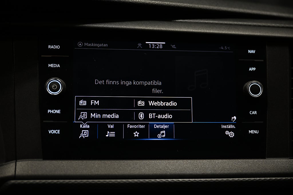 3492651d 04ac 4cb5 be50 0000811db90b.jpg