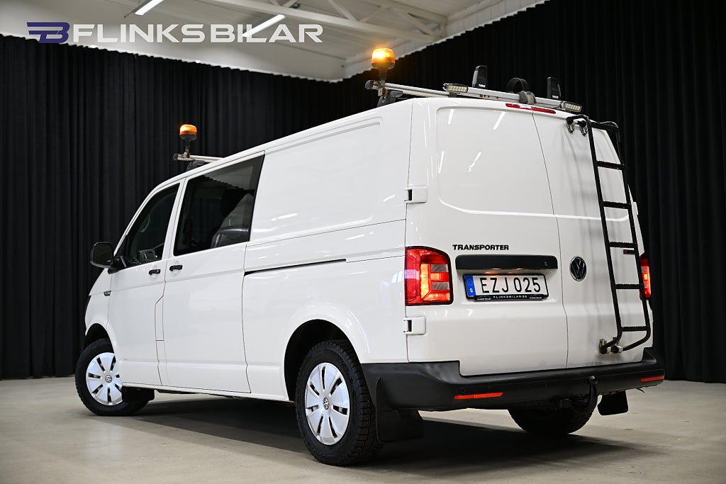 3496fb25 5041 2365 ca0c 0000d5b3f3f6.jpg