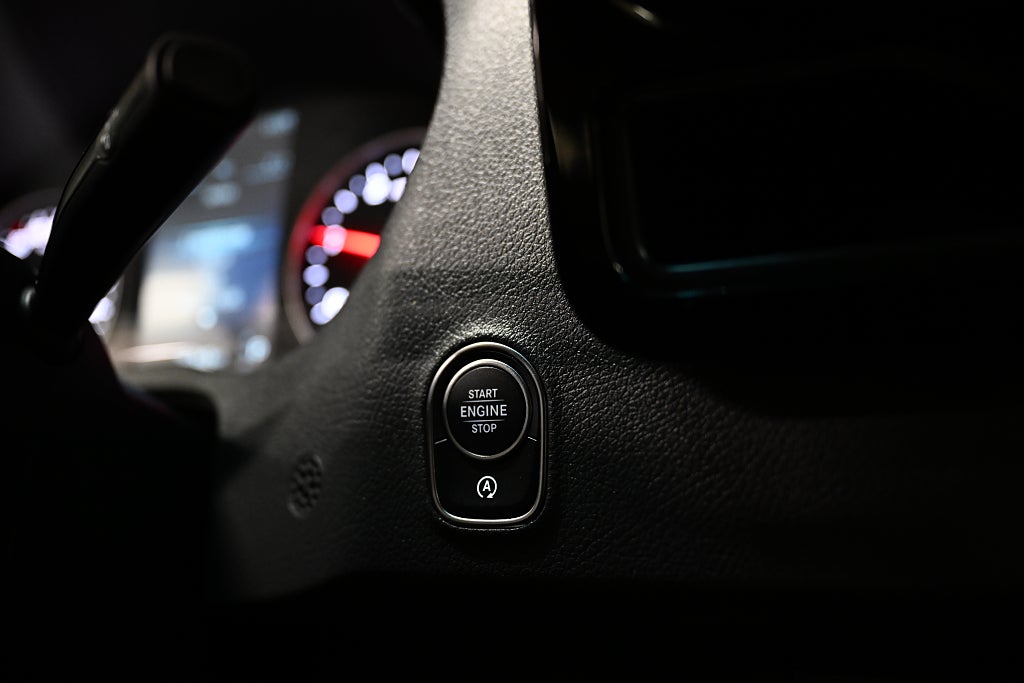 3497ec26 8916 f7ee d037 000057d5d387.jpg