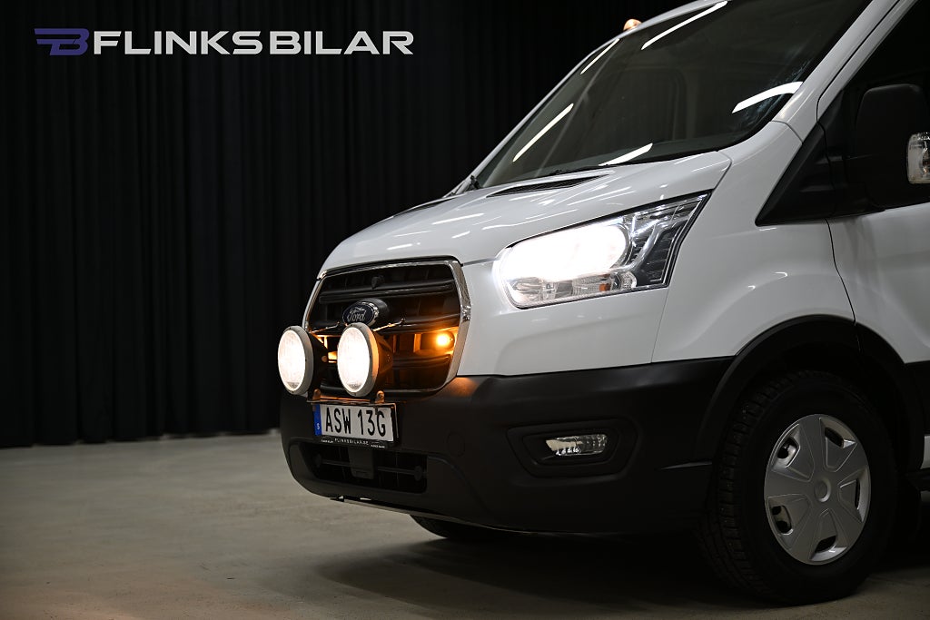 3499d425 174c 4c59 3627 0000b567948b.jpg