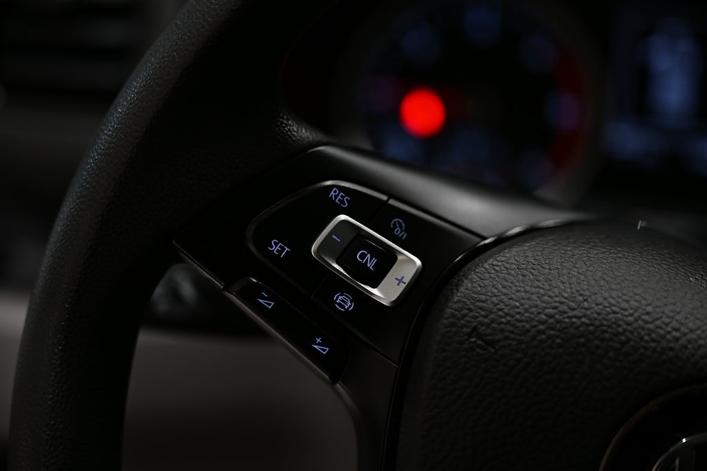 349ae8fe 51dc feb8 53e0 0000931251c3.jpg
