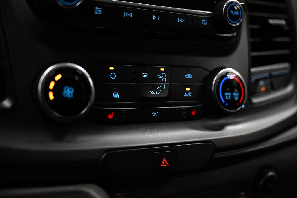 349c44ff 5f66 16ae 653e 0000915b6498.jpg