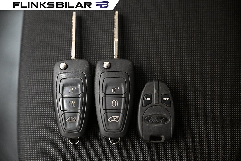 349fdaf0 be47 87f3 c98f 0000f5ec555f.jpg